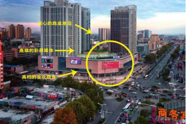 &#33521;&#30343;&#20307;&#32946;&#40;&#20013;&#22269;&#41;&#20307;&#32946;&#23448;&#26041;&#32593;&#31449;